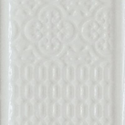 Happy Floors Titan Pearl 7653-C