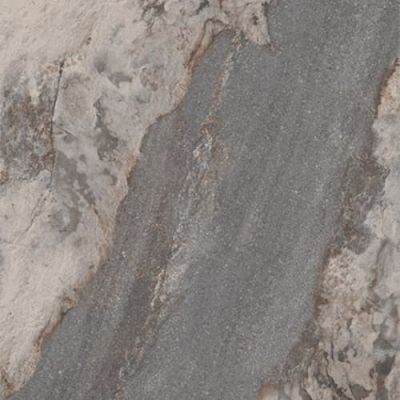 Happy Floors Sierra Boulder 7715-G