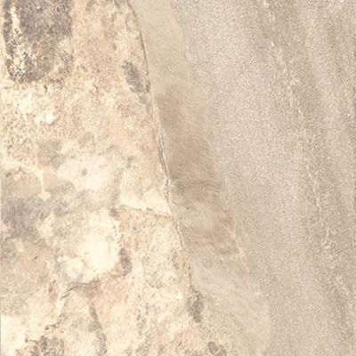 Happy Floors Sierra Trail 7720-G