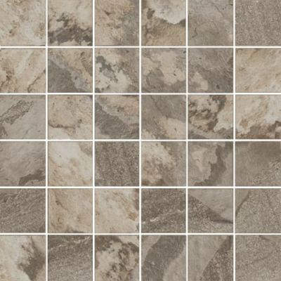 Happy Floors SIERRA Meadow 7728-G