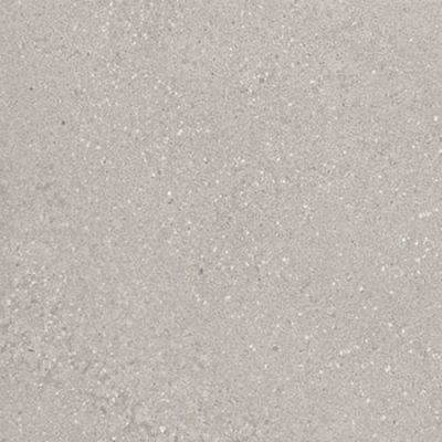 Happy Floors Phase Grey 7785-M