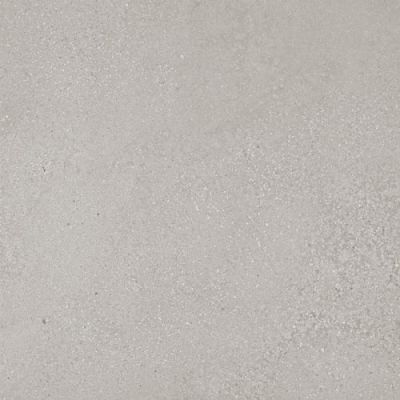Happy Floors Phase Grey 7786-M