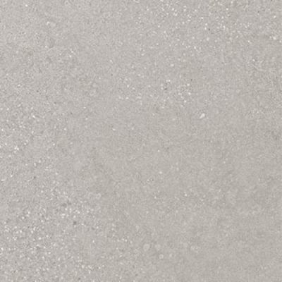 Happy Floors Phase Grey 7787-M