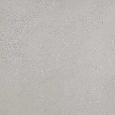 Happy Floors Phase Grey 7788-M