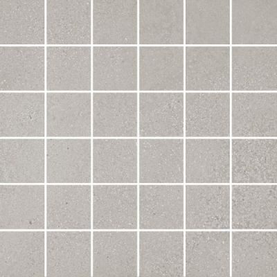 Happy Floors Phase Grey 7791-M