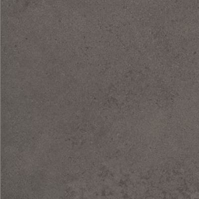 Happy Floors Phase Dark 7795-M