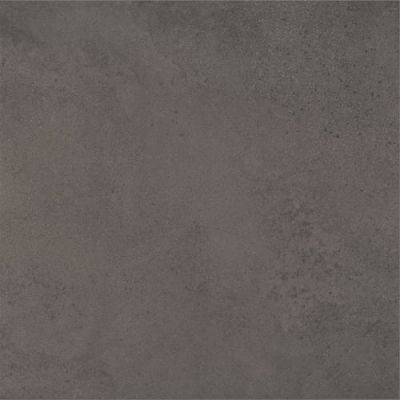 Happy Floors Phase Dark 7796-M