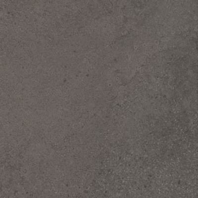Happy Floors Phase Dark 7797-M