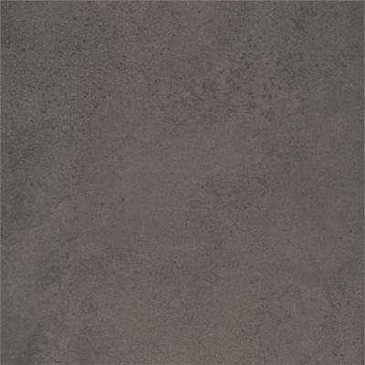 Happy Floors Phase Dark 7798-M