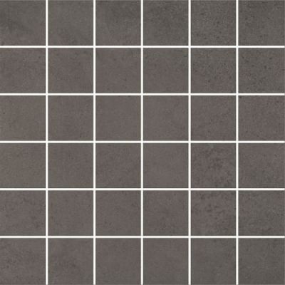 Happy Floors Phase Dark 7801-M
