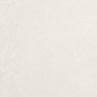 Happy Floors Phase White 7805-M