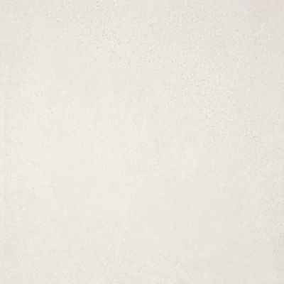 Happy Floors Phase White 7806-M