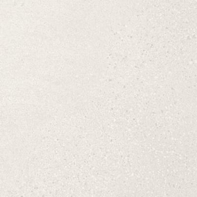 Happy Floors Phase White 7807-M