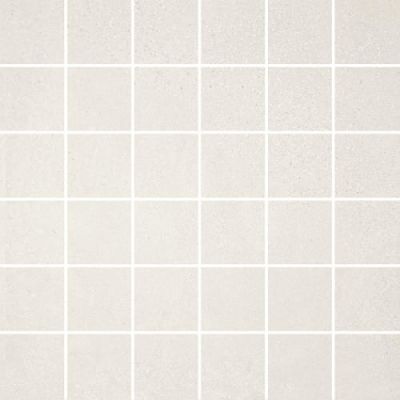 Happy Floors Phase White 7811-M