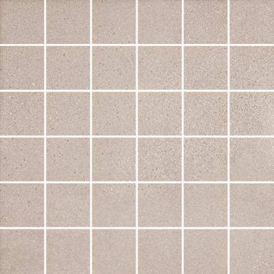 Happy Floors Phase Ecru 7821-M