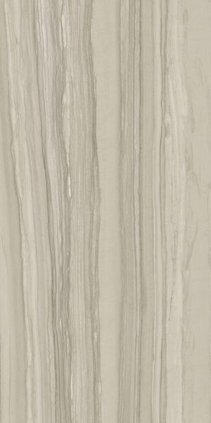 Happy Floors Silver Taupe 7840-A1