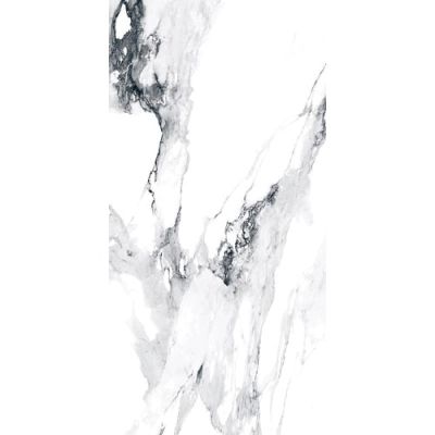 Happy Floors Crash Blanco 7855-G
