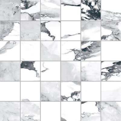 Happy Floors Crash Blanco 7867-G