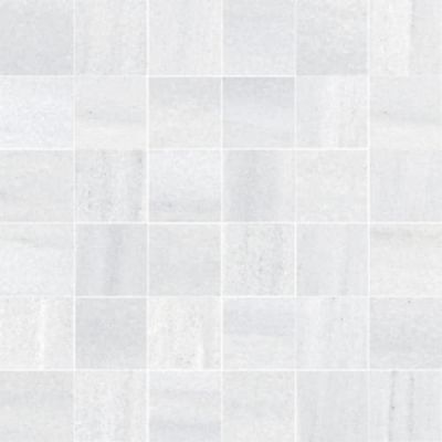 Happy Floors Macael Blanco 7907-G