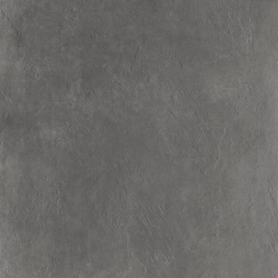 Happy Floors Newton Graphite 8043-E