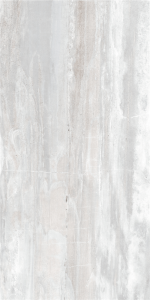 Happy Floors Fossil White 8116-C