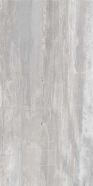 Happy Floors Fossil Pearl 8121-C