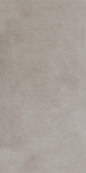 Happy Floors Etna Gris 8150-P