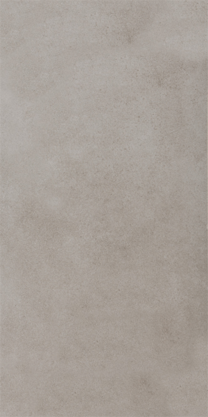 Happy Floors Etna Gris 8152-P