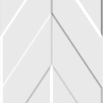 Happy Floors Glaciar & Glaciar 2.0 Twin 8275-C