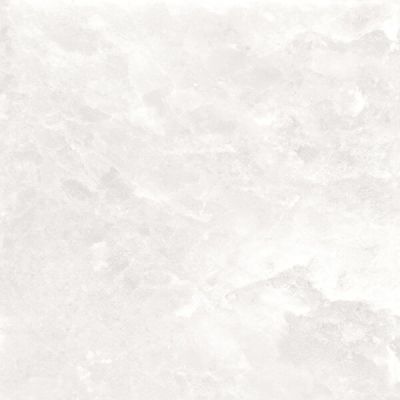 Happy Floors Salt Stone Ice 8361-S