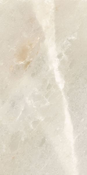 Happy Floors Salt Stone Desert 8380-S