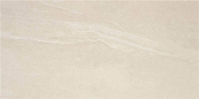 Happy Floors Austral Ivory 9102-S