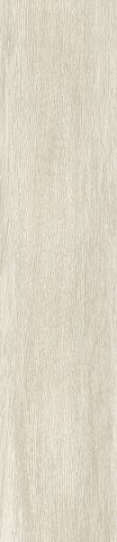 Happy Floors Canela Beige 9160-I