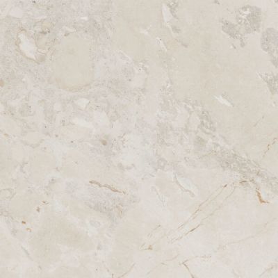 Happy Floors Eva Crystal 9833-C