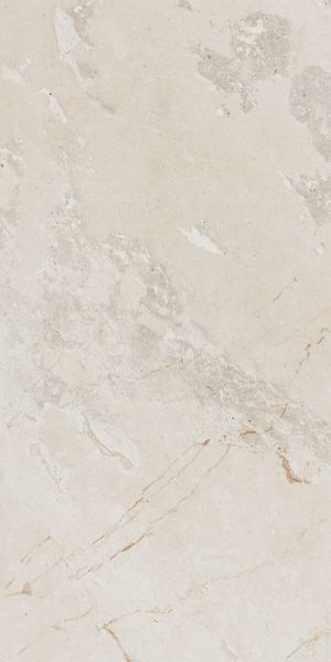Happy Floors Eva Crystal 9832-C