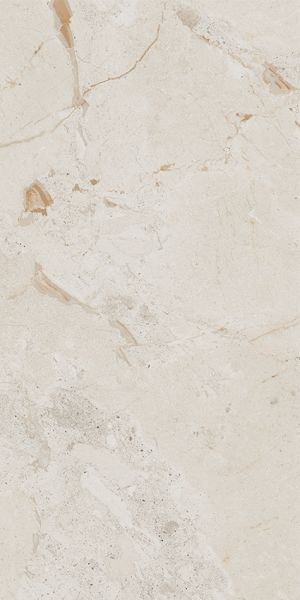 Happy Floors Eva Crystal 9830-C