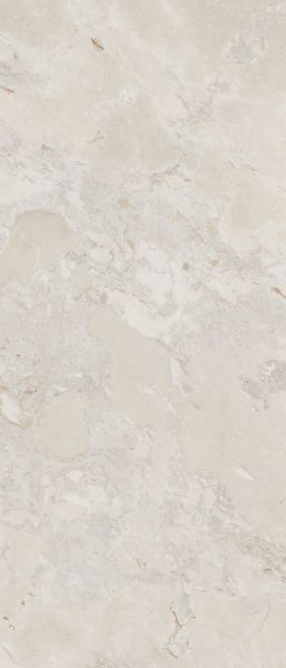 Happy Floors Eva Crystal 9834-C