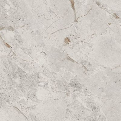 Happy Floors Eva Pebble 9871-C