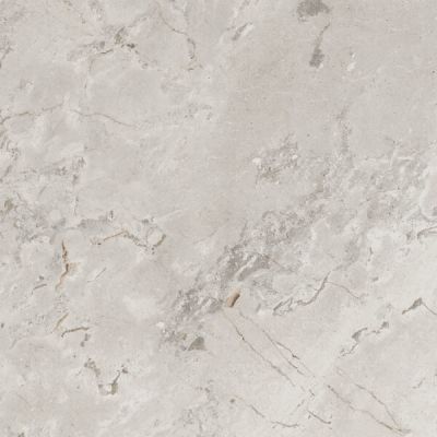 Happy Floors Eva Pebble 9873-C