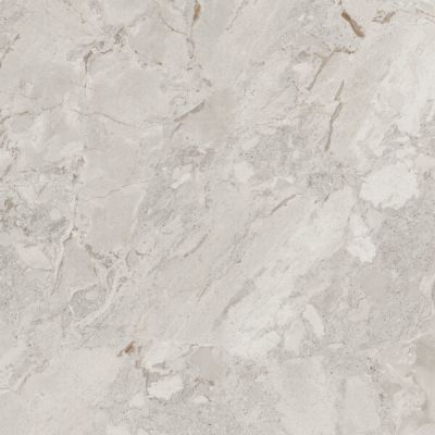 Happy Floors Eva Pebble 9883-C