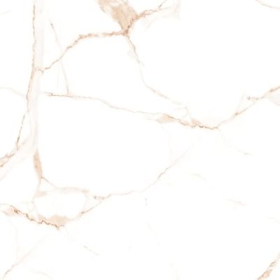 Happy Floors Alsacia Gold 9951-C
