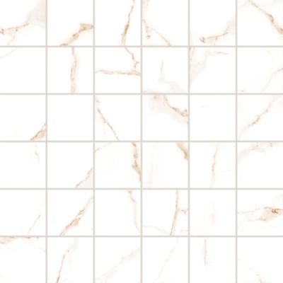 Happy Floors Alsacia Gold 9953-C