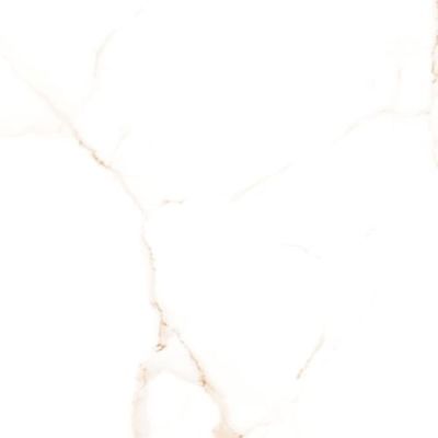 Happy Floors Alsacia Gold 9955-C