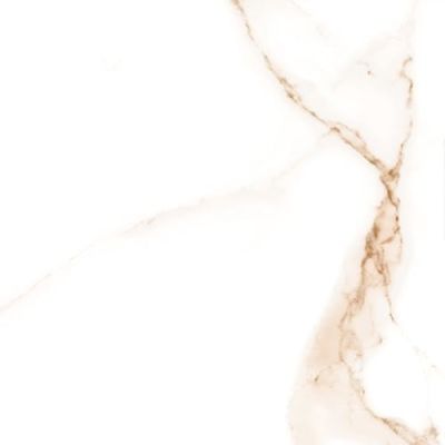 Happy Floors Alsacia Gold 9956-C
