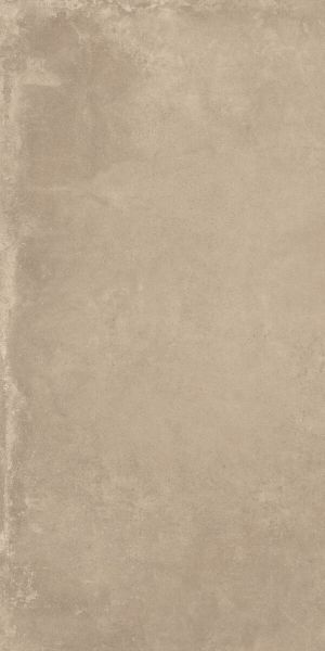 Happy Floors Azuma 2.0 No 9792-I