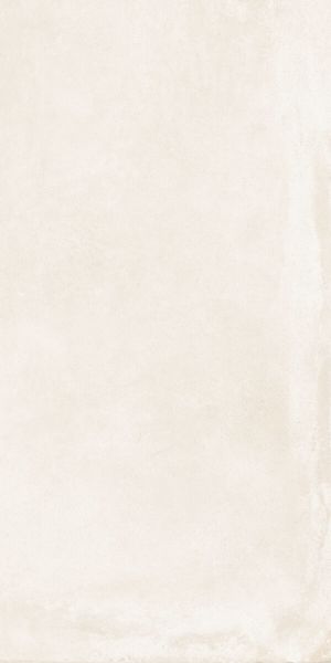 Happy Floors Azuma 2.0 W 9812-I