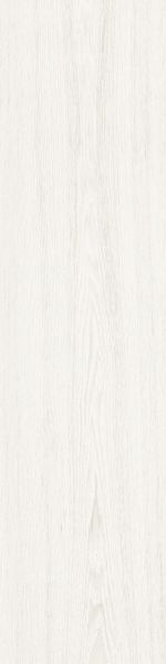 Happy Floors Acorn Bianco 9181‐R