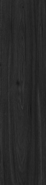 Happy Floors Acorn Nero 9186‐R