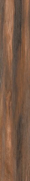 Happy Floors B-pine Cedar BPNCDR636