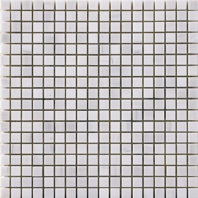 Happy Floors Stone & Marble Dolomite PD180